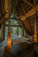 Naya Bacalar Hotel
