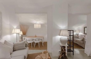 Campo Dei Fior - Grotte