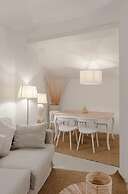 Campo Dei Fior - Grotte