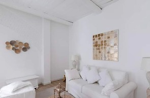 Campo Dei Fior - Grotte