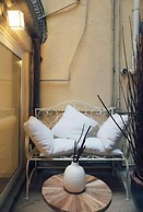 Campo Dei Fior - Grotte