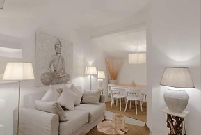 Campo Dei Fior - Grotte