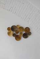 Campo Dei Fior - Grotte