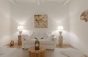 Campo Dei Fior - Grotte