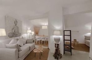 Campo Dei Fior - Grotte