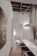 Campo Dei Fiori - Grotte