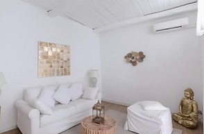 Campo Dei Fior - Grotte