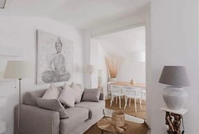 Campo Dei Fior - Grotte