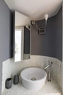 Campo Dei Fior - Grotte