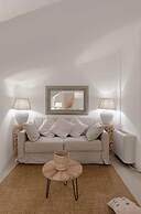 Campo Dei Fior - Grotte