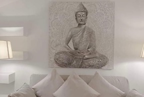 Campo Dei Fior - Grotte