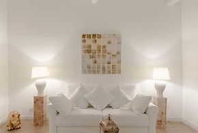 Campo Dei Fior - Grotte