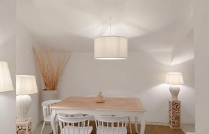 Campo Dei Fior - Grotte