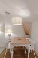 Campo Dei Fior - Grotte