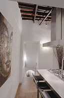 Campo Dei Fior - Grotte