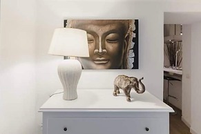 Campo Dei Fior - Grotte