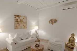 Campo Dei Fior - Grotte