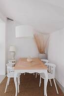 Campo Dei Fior - Grotte