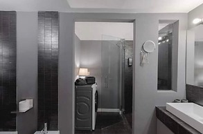 Campo Dei Fior - Grotte