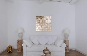 Campo Dei Fior - Grotte