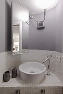 Campo Dei Fior - Grotte