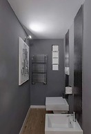 Campo Dei Fior - Grotte