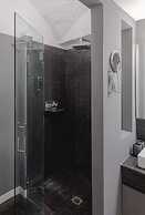 Campo Dei Fior - Grotte