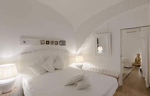 Campo Dei Fior - Grotte