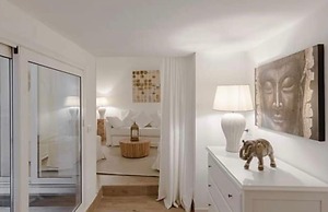 Campo Dei Fior - Grotte