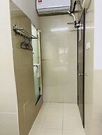 Hotel City Bukit Bintang