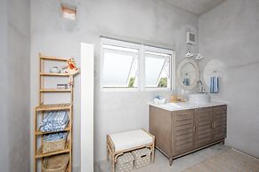 Sephora House 4 Bedroom Home