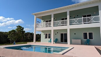 Sephora House 4 Bedroom Home