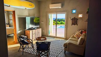 Sephora House 4 Bedroom Home