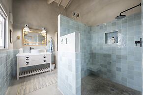 Sephora House 4 Bedroom Home