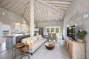 Sephora House 4 Bedroom Home