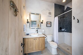 Sephora House 4 Bedroom Home