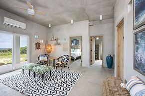 Sephora House 4 Bedroom Home