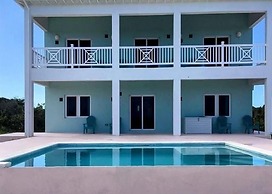 Sephora House 4 Bedroom Home