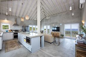 Sephora House 4 Bedroom Home