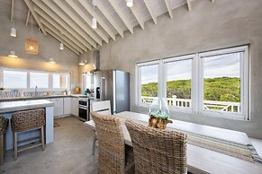 Sephora House 4 Bedroom Home