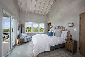 Sephora House 4 Bedroom Home