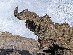 Sephora House 4 Bedroom Home