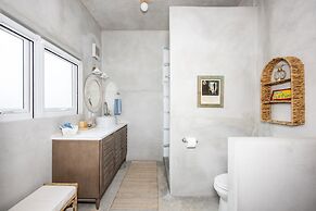 Sephora House 4 Bedroom Home