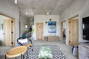 Sephora House 4 Bedroom Home