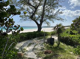 Treasured 2 Bedroom Condo