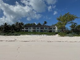 Treasured 2 Bedroom Condo