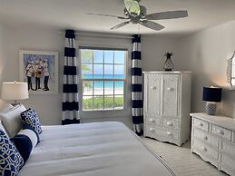 Treasured 2 Bedroom Condo