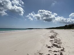 Treasured 2 Bedroom Condo