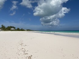 Treasured 2 Bedroom Condo