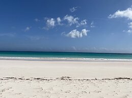 Treasured 2 Bedroom Condo